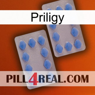 Priligy 20